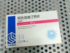 -上海市松江区中心医院