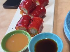 -丰圆轩粤式茶楼(大宁国际商业广场店)