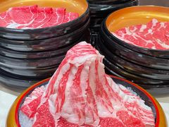 -李式龙虾·蒜泥龙虾(湖滨商业街店)