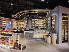-红星美凯龙北京至尊MALL(东四环中路店)