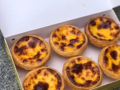 -安德鲁饼店(总店)