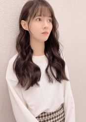 -古川造型