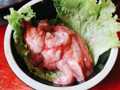 -谭鸭血老火锅(漳州路店)