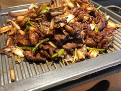 -四季民福烤鸭店(前门店)