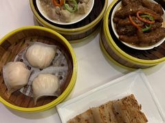 -广州酒家(文昌总店)