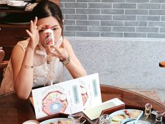 -龙悦湾酒家·八阵鱼生·渔人码头店