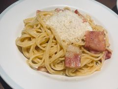 -萨莉亚意式餐厅(杭州西溪龙湖天街店)