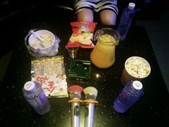 -音乐虫量贩式KTV(大悦城店)
