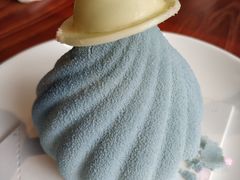 -BLAQ咖啡(骏豪店)