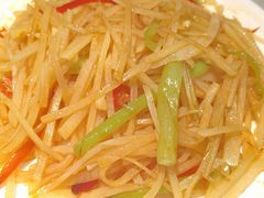 -白鹭·江南宴(茂悦东荟城店)