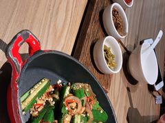 -小大董·烤鸭(凤凰汇店)