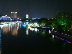 -中山公园(石岐街道)