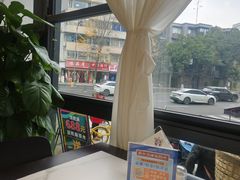 -耗子洞老张鸭子(宽窄店)