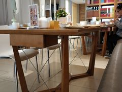-香浙汇(望京店)