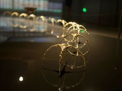 -现代汽车文化中心 Hyundai Motorstudio Beijing