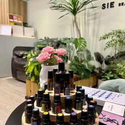 -Lumi露米·美甲美睫品质店