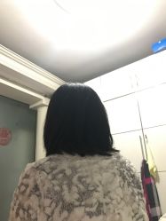 -付军剪艺