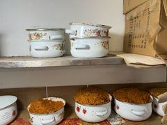 -阿麟馄饨(延长路店)
