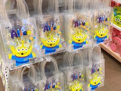 -名创优品(天河区正佳广场二店)