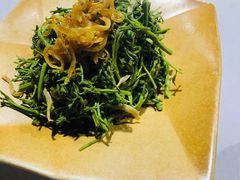 -黔香阁·味(花木店)