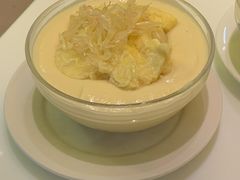 -果流香水果甜品(建政路店)