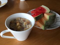 -春霞园餐厅