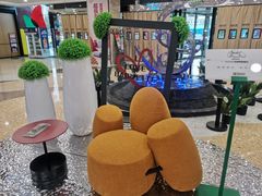 -红星美凯龙北京至尊MALL(东四环中路店)