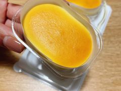 -乐晖趣香园(上城店)