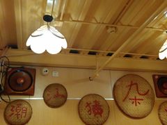 -膳糧·汕头肠粉·潮汕小吃(龙怡店)