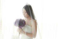 点击看大图 -艺匠摄影ARTIZ STUDIO(南京店)