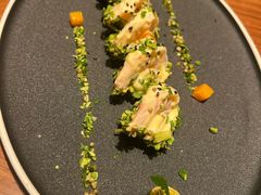 -喜鼎海胆水饺(东港店)