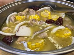 -派派茶客(金杏花园店)