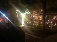 -HERRE·FARM 赫尔露营农场·团建聚会包场