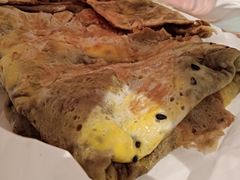 -安悦煎饼(河北店)