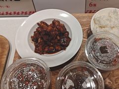 -乡村基·川味现炒大王(熙悦天街店)