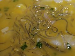 -同湘会馆(粤垦路店)