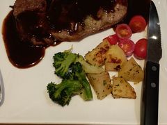 -必胜客(远大路店)