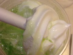 -麦当劳(坂田分店)