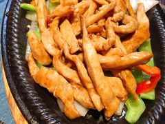 -穆光土耳其餐厅(宣礼店)