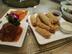 -新开元大酒店(杭州大关店)