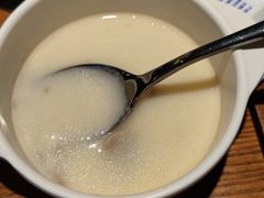 -比格比萨自助(西单明珠餐厅)