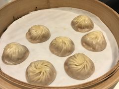 -鼎泰丰(渔阳店)