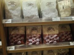 -MUJI无印良品(天河领展广场店)