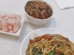 -端仕小锅(文林街店)