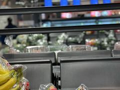 -盒马鲜生(宝地店)
