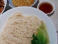 -阿莉餐厅(枣阳路店)