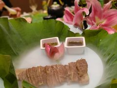 -宋宴(虎跑店)
