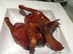 -陶陶居酒家(环市东店)