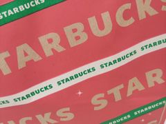 -星巴克(常州科教城创研港店)