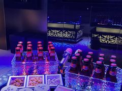 -杭州保逸大酒店